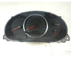 QUADRO STRUMENTI CONTACHILOMETRI Mazda Mazda5 2010 1.8I c23555430