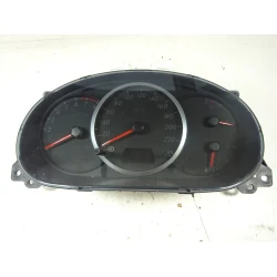 DASHBOARD Mazda Mazda5 2010 1.8I c23555430