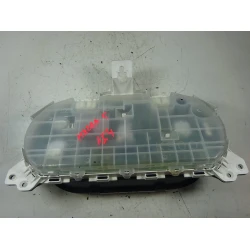 QUADRO STRUMENTI CONTACHILOMETRI Mazda Mazda5 2010 1.8I c23555430