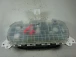 QUADRO STRUMENTI CONTACHILOMETRI Mazda Mazda5 2010 1.8I c23555430