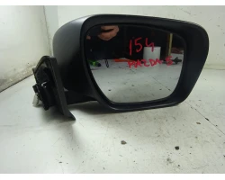 OGLEDALO DESNO Mazda Mazda5 2010 1.8I