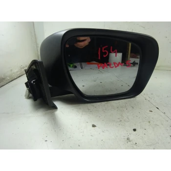 MIRROR RIGHT Mazda Mazda5 2010 1.8I