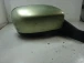 MIRROR RIGHT Mazda Mazda5 2010 1.8I