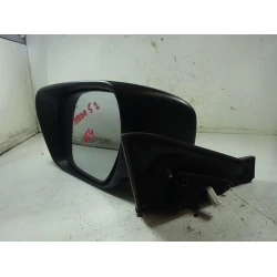 MIRROR LEFT Mazda Mazda5 2010 1.8I