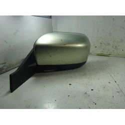 OGLEDALO LEVO Mazda Mazda5 2010 1.8I