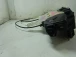 ZAKLEP  SPREDAJ DESNA Hyundai Tucson 2006 2.0CRDI 4WD