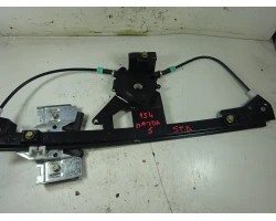 MEHANIZEM ŠIPE  SPREDAJ DESNA Mazda Mazda5 2010 1.8I