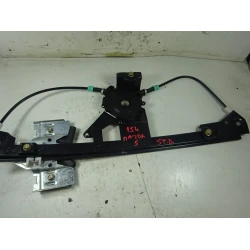 MEHANIZEM ŠIPE  SPREDAJ DESNA Mazda Mazda5 2010 1.8I
