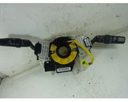 COLUMN SWITCH Mazda Mazda5 2010 1.8I 17e675