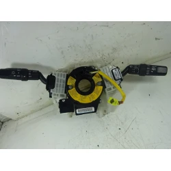 STIKALO PODVOLANSKO Mazda Mazda5 2010 1.8I 17e675
