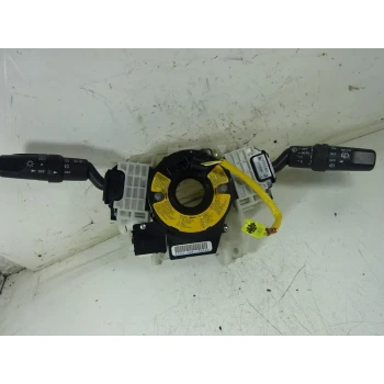 COLUMN SWITCH Mazda Mazda5 2010 1.8I 17e675
