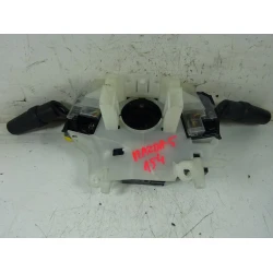 COLUMN SWITCH Mazda Mazda5 2010 1.8I 17e675