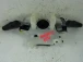 COLUMN SWITCH Mazda Mazda5 2010 1.8I 17e675