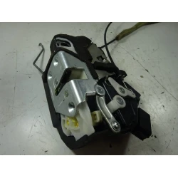 ZAKLEP SP LEVA Mazda Mazda5 2010 1.8I
