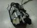 ZAKLEP SP LEVA Mazda Mazda5 2010 1.8I