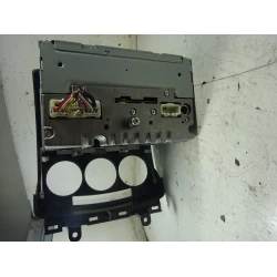 RADIO Mazda Mazda5 2010 1.8I 14797325