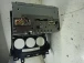 AUTORADIO Mazda Mazda5 2010 1.8I 14797325