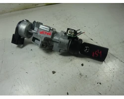 CILINDRETTO AVVIAMENTO Mazda Mazda5 2010 1.8I c23666938b