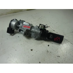 STEERING WHEEL LOCK Mazda Mazda5 2010 1.8I c23666938b
