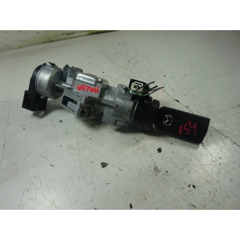 STEERING WHEEL LOCK Mazda Mazda5 2010 1.8I c23666938b