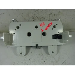 CENTRALINA COMANDO CLIMATIZZATORE Mazda Mazda5 2010 1.8I k1900cd85