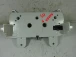 CENTRALINA COMANDO CLIMATIZZATORE Mazda Mazda5 2010 1.8I k1900cd85