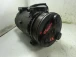 AIR CONDITIONING COMPRESSOR Ford Mondeo 2010 2.0 TDCI DPF M6 dw10c-mon