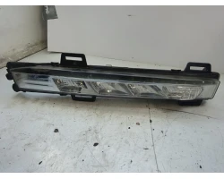 HEADLIGHT RIGHT Ford S-Max/Galaxy 2011 2.0 TDCI 103 DPF M6 am2113b218ae