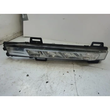 ŽAROMET DESNI Ford S-Max/Galaxy 2011 2.0 TDCI 103 DPF M6 am2113b218ae