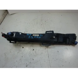 HEADLIGHT RIGHT Ford S-Max/Galaxy 2011 2.0 TDCI 103 DPF M6 am2113b218ae