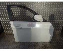 GOLA VRATA SP.DESNA BMW 3 2010 318D TOURING