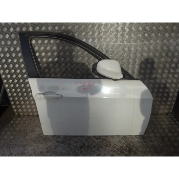 GOLA VRATA SP.DESNA BMW 3 2010 318D TOURING