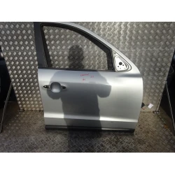 DOOR FRONT RIGHT Hyundai Santafe 2007 2.2CRDI