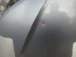 COFANO ANTERIORE Hyundai Santafe 2007 2.2CRDI