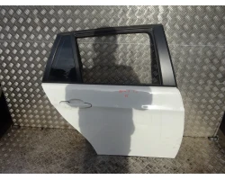 GOLA VRATA ZADAJ DESNA BMW 3 2010 318D TOURING