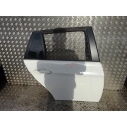 GOLA VRATA ZADAJ DESNA BMW 3 2010 318D TOURING