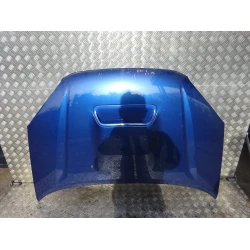 COFANO ANTERIORE Toyota RAV4 2002 2.0D4D