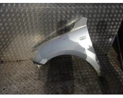 PARAFANGO SINISTRO Hyundai Santafe 2007 2.2CRDI