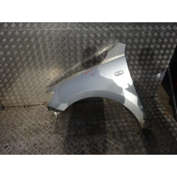 FENDER LEFT Hyundai Santafe 2007 2.2CRDI