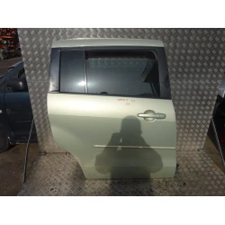GOLA VRATA ZADAJ DESNA Mazda Mazda5 2010 1.8I