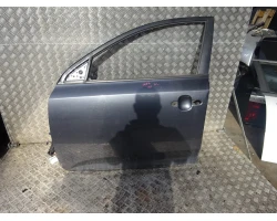 GOLA VRATA SP.LEVA Kia Cee'd 2007 1.6CRDI