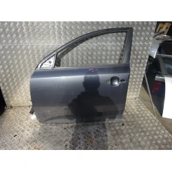 PORTA LAMIERA NUDA ANTERIORE SINISTRA Kia Cee'd 2007 1.6CRDI