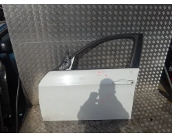 GOLA VRATA SP.LEVA BMW 3 2010 318D TOURING