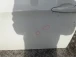 GOLA VRATA SP.LEVA BMW 3 2010 318D TOURING