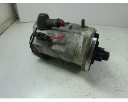 MOTORINO AVVIAMENTO Hyundai Santafe 2007 2.2CRDI