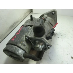 MOTORINO AVVIAMENTO Hyundai Santafe 2007 2.2CRDI