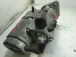 ZAGANJALNIK Hyundai Santafe 2007 2.2CRDI