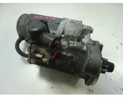 ZAGANJALNIK Hyundai Tucson 2009 2.0CRDI 03101-3220 36100-27011