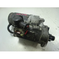 ZAGANJALNIK Hyundai Tucson 2009 2.0CRDI 03101-3220 36100-27011