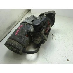 ZAGANJALNIK Hyundai Tucson 2009 2.0CRDI 03101-3220 36100-27011